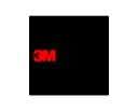 3M