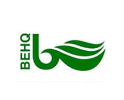 Bonet Especialitats Hidroquimiques, S.L.