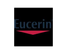 Eucerin