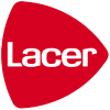 Lacer