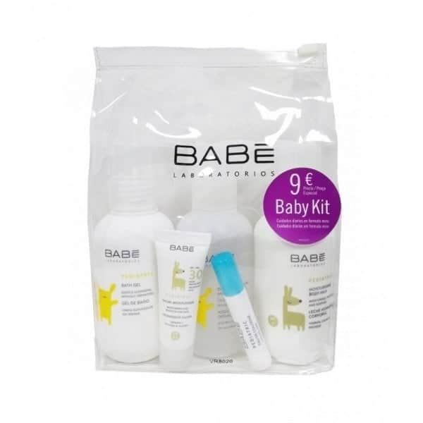 Babé Kit Baby