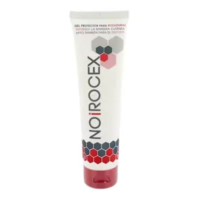 Noirocex 75ml - Protección Rozaduras