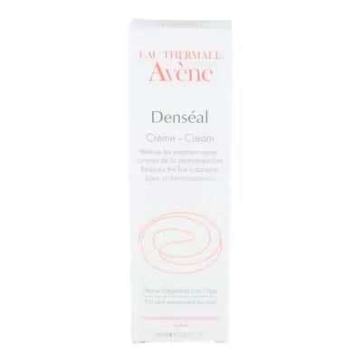 Avène Denseal 100ml - Crema Antiedad e Hidratación