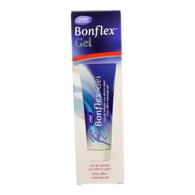 Bonflex Gel 250ml - Alivio Articular