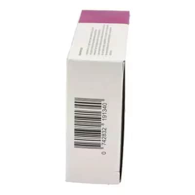 Zenex 30 Cap - Sueño Natural