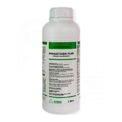 Parasitiven 1000ml