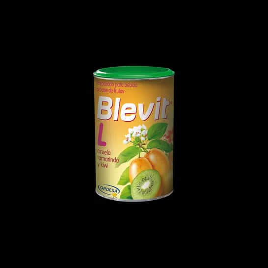 Blevit® L laxante 150g