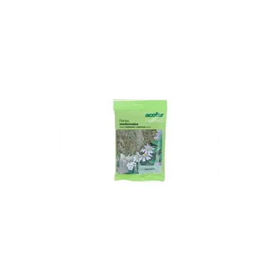 Acofarherbal Gespliego 40g