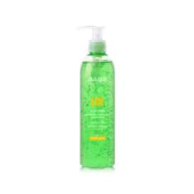 Babé Aloe Vera 300ml