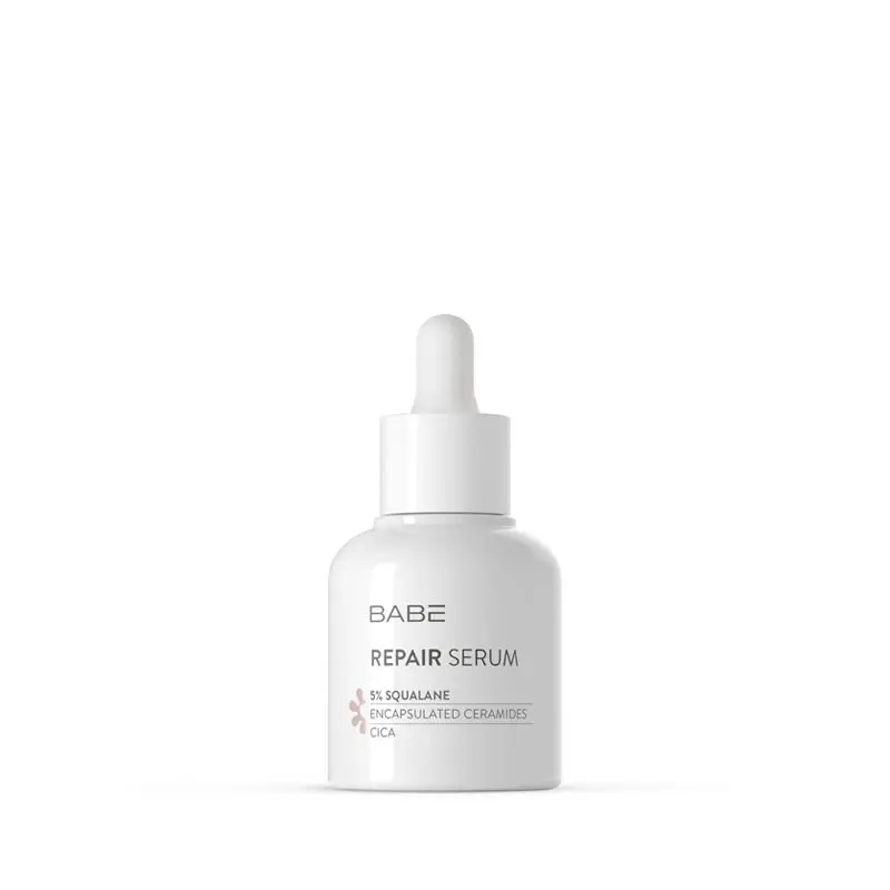 Babé Repair Serum 30 ml