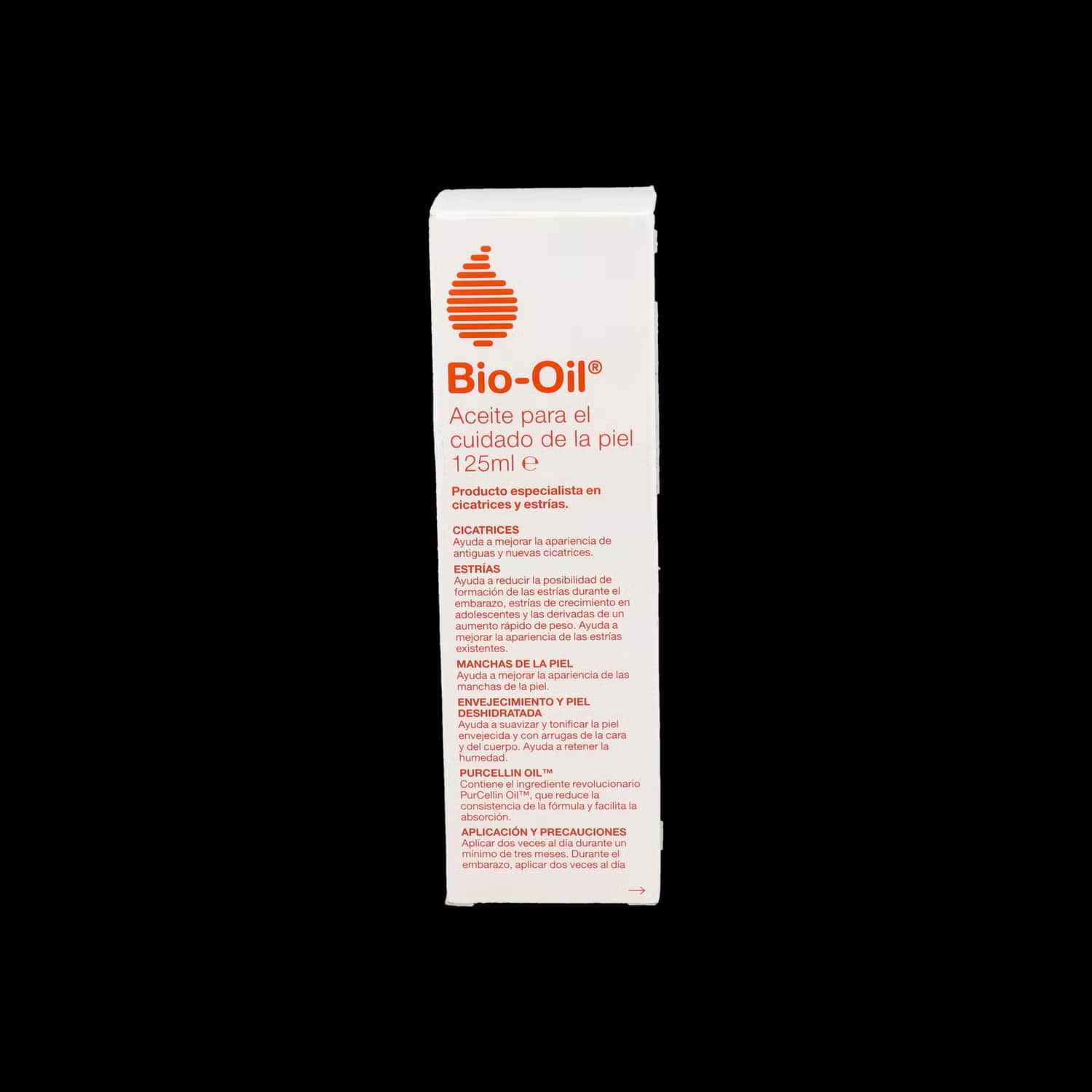 Bio-Oil® 125ml