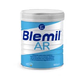 Blemil® Plus AR 800g