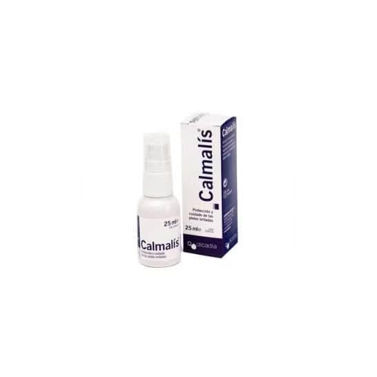 Calmalís Dicadia 25ml