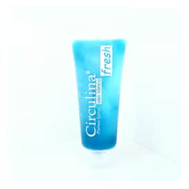 Circulina Fresh 200ml
