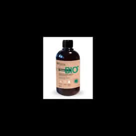 Farline Colutorio Bio 500ml