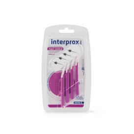 Interprox Plus Maxi 4uds