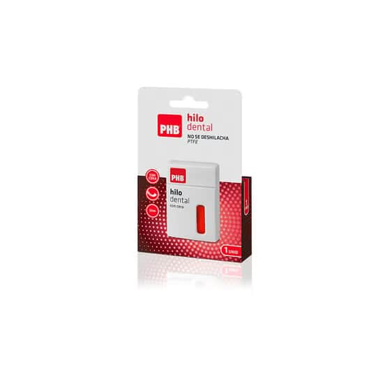 PHB Hilo Dental 50m