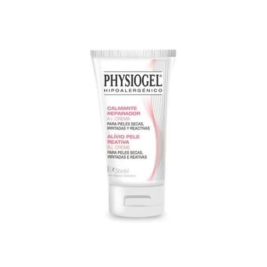 Physio gel A.I crema 50ml