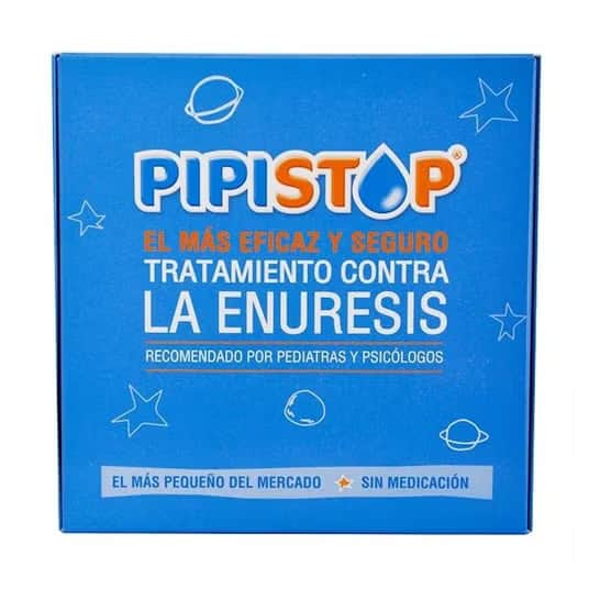 Pipi Stop Modelo 99-355