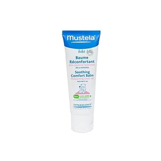 Podium esmalte uñas nº 9