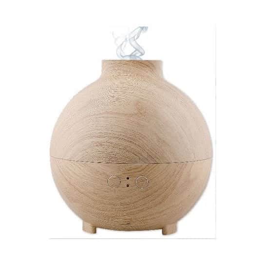 Prim humidificador 1ud