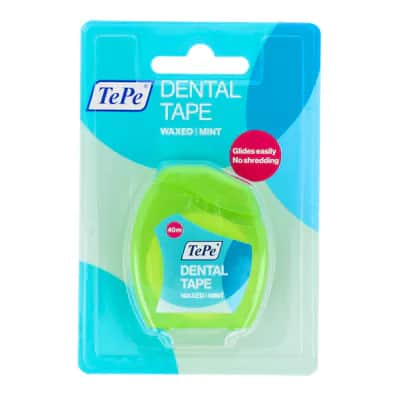 Seda Dental Tepe 40 M