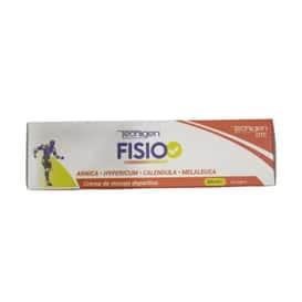 Tecnigen Fisio 1 Tubo 250ml