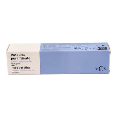 Vaselina Filante  Vcs 30 Gr