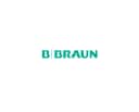 B. Braun Medical S.A.