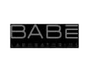 Babé