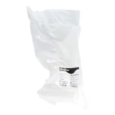 Botella Masculina Acofar - Orinal con Asa