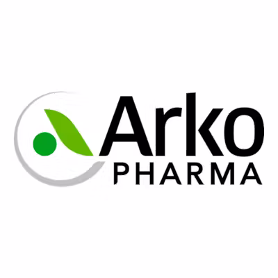 Arkoesencial Aceite Árbol del Té 10ml | 100% Puro