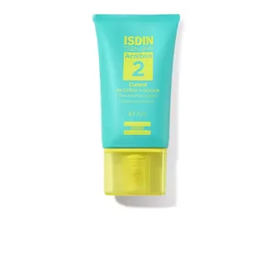 Acniben Facial Cream 40ml - Control de Acné