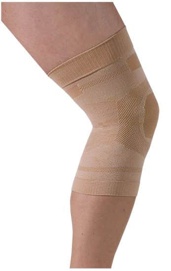 Medilast Rodillera Tendón Rotuliano T-grande