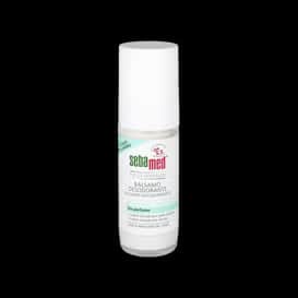 Sebamed Desodorante Bálsamo Sin Perfume Roll-on 50ml