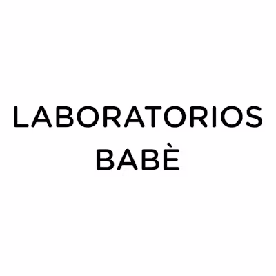 Babé Stop AKN Stick Secante | Tratamiento Acné