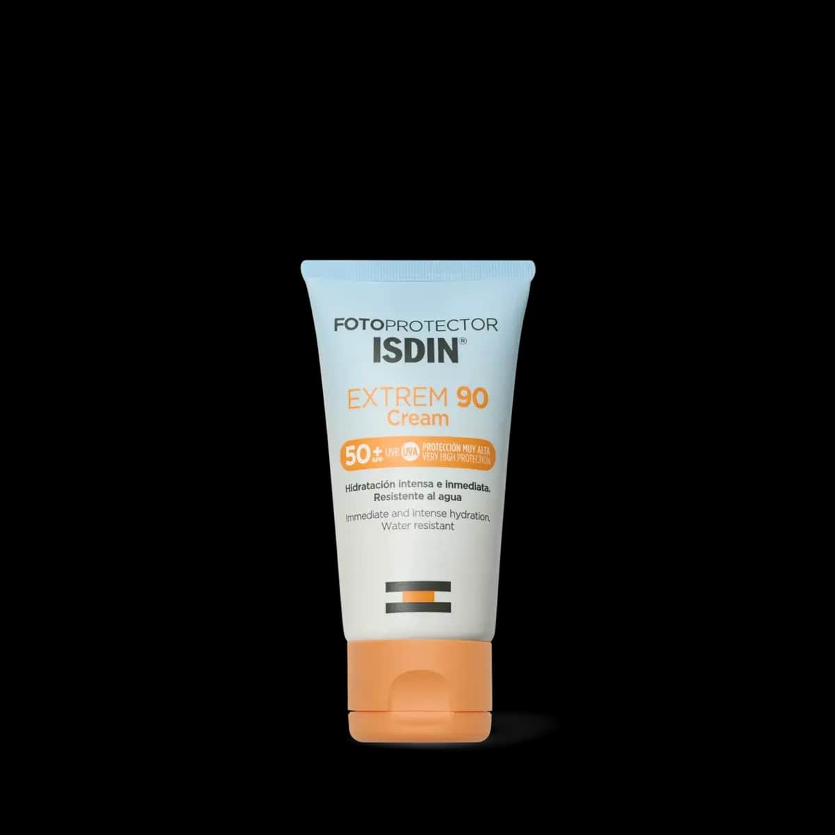 Isdin Fotoprotector Extrem SPF 50+ 90ml