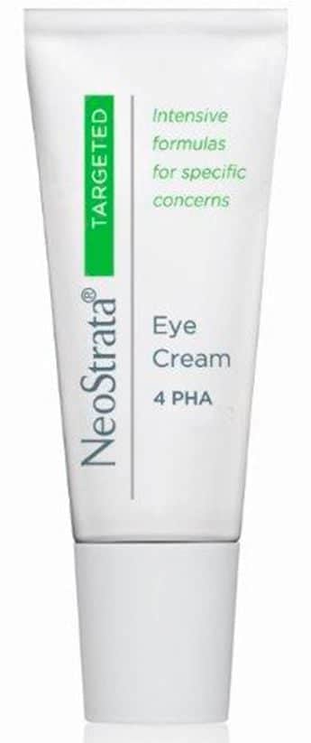 Neostrata Contorno de Ojos 15gr - Piel Sensible