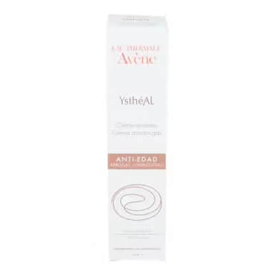 Avene Ystheal Crema Antiedad - 30ml