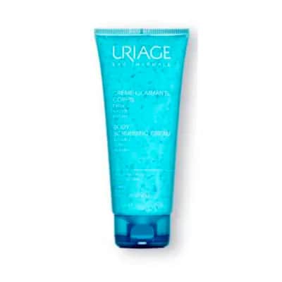 Uriage Gommage Integral 200 Ml