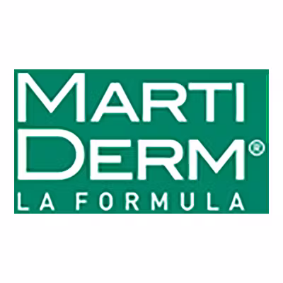 Martiderm Reg Ws Crema | Piel Grasa y Acné
