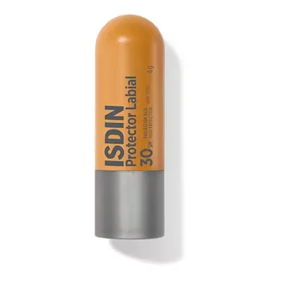 Isdin FP Lipstick SPF 30 - Protector Labial Solar