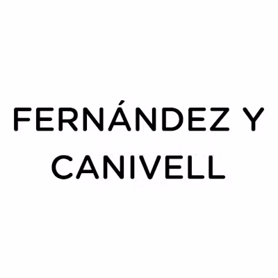 Ceregumil Ginseng 250ml | Complemento Energía y Concentración