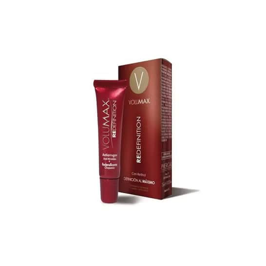 Volumax® Redefinition 15 ml