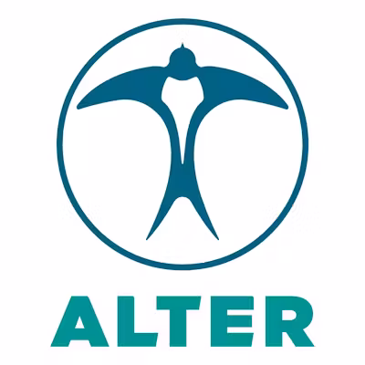 Nutribén Sin Lactosa 2 400gr - Bebés Intolerantes