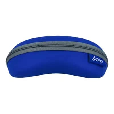 Gafas Loring Erika Polarizadas | Protección UV