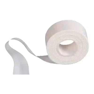 Venda Tape Adhesiva Prim - Soporte Muscular