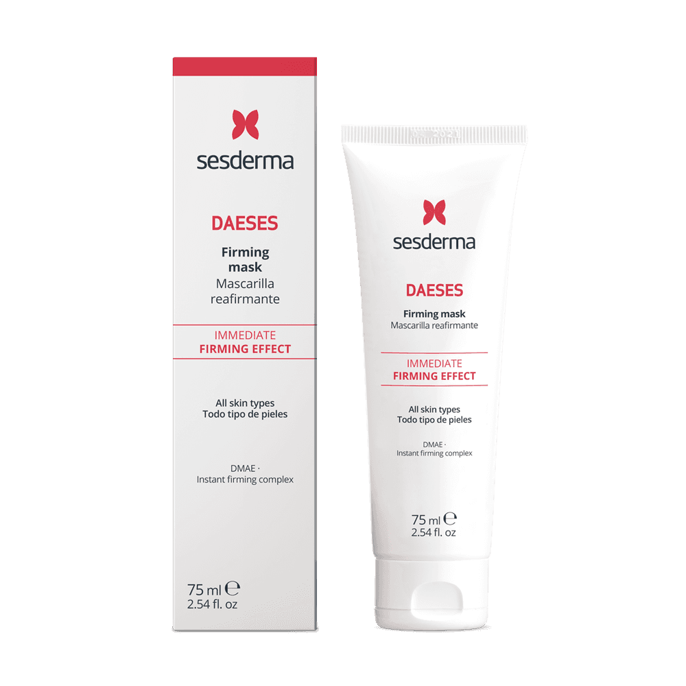 Sesderma Daeses Mascarilla Reafirmante 75ml