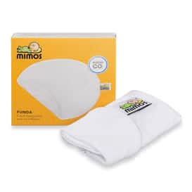 Mimos Funda De Cojín T-s