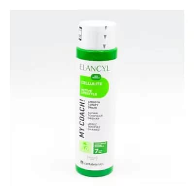 Elancyl My Coach - Anticelulítico